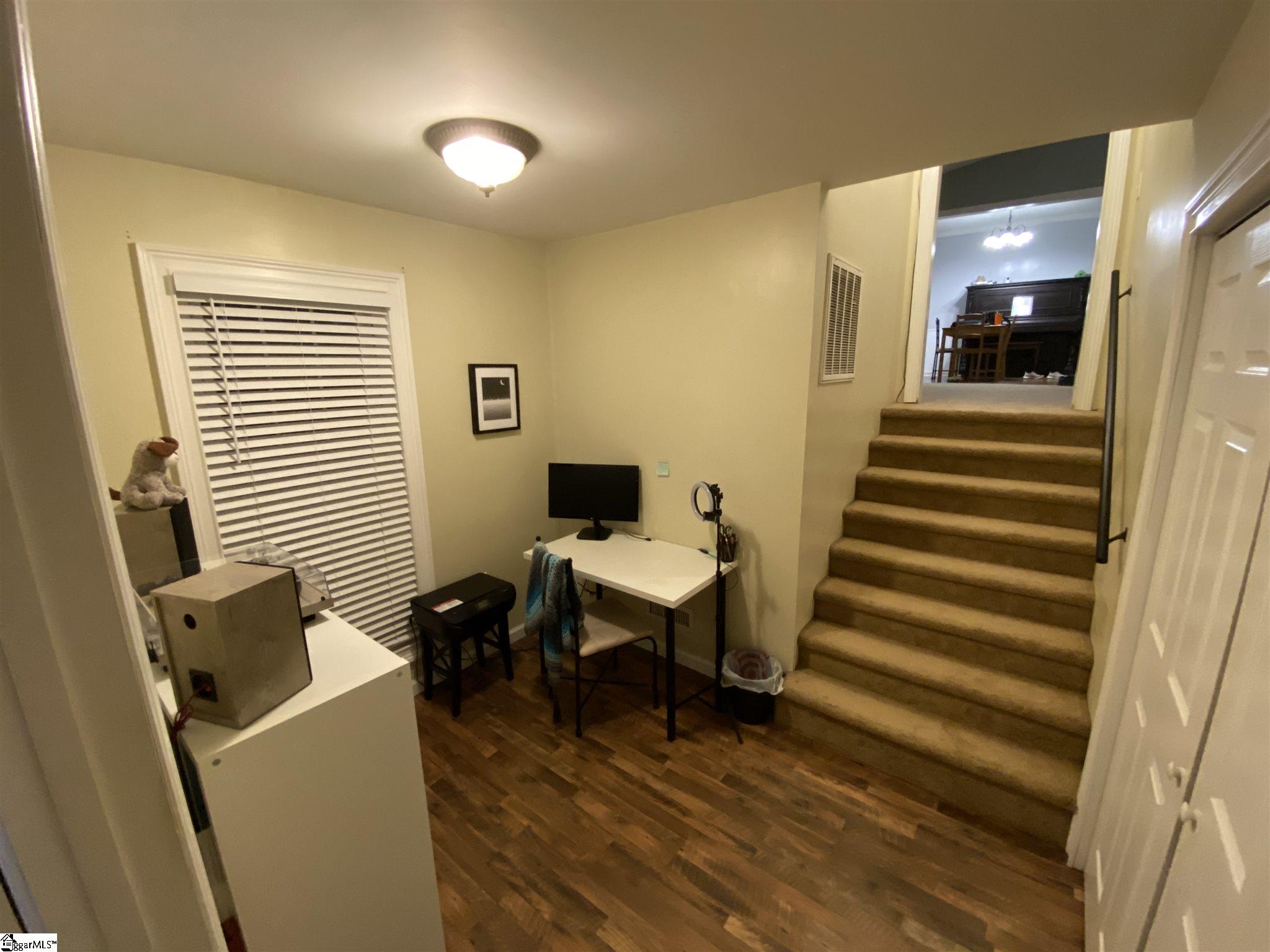 3304 Locust Hill Road Taylors, SC 29687 - Photo 31 of 31 Gallery Image 31