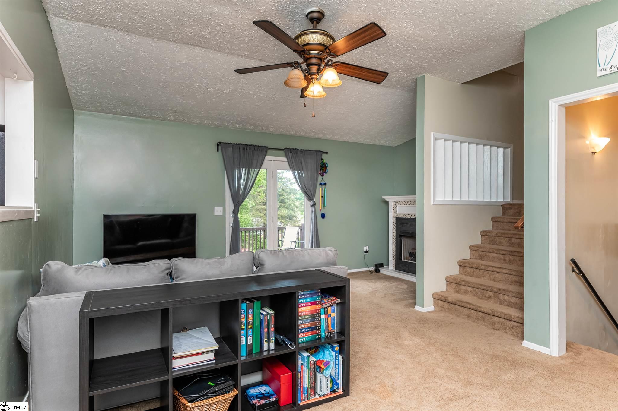 3304 Locust Hill Road Taylors, SC 29687 - Photo 7 of 31 Gallery Image 7