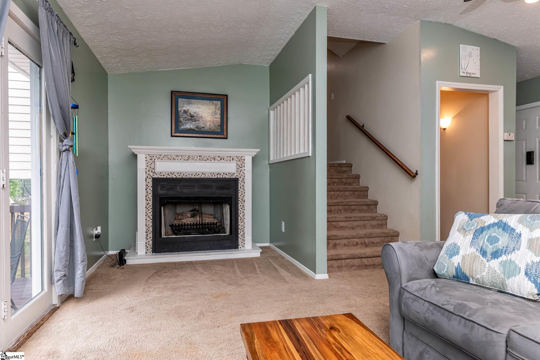 3304 Locust Hill Road Taylors, SC 29687 - Photo 8 of 31 Gallery Image 8