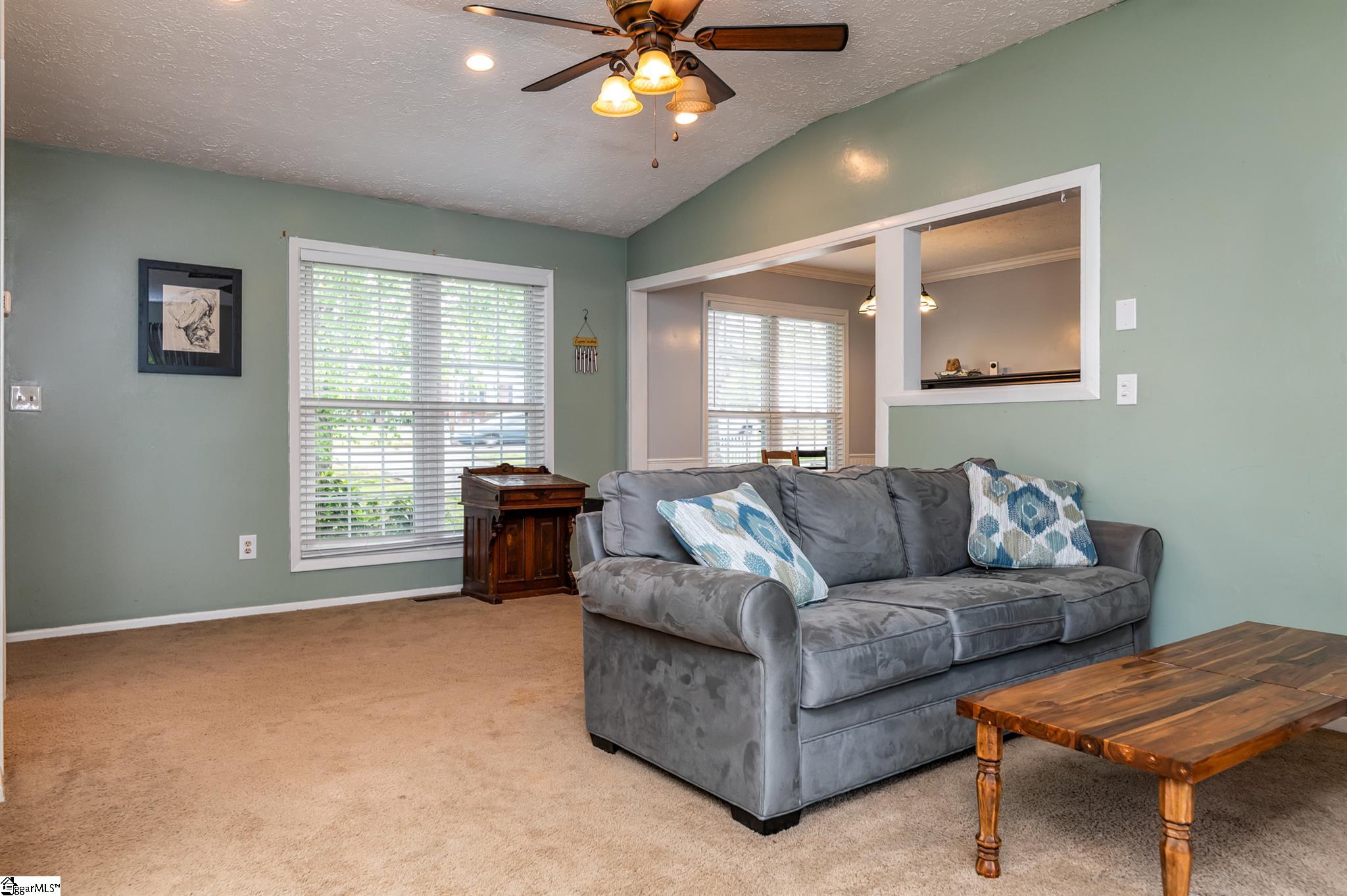 3304 Locust Hill Road Taylors, SC 29687 - Photo 9 of 31 Gallery Image 9