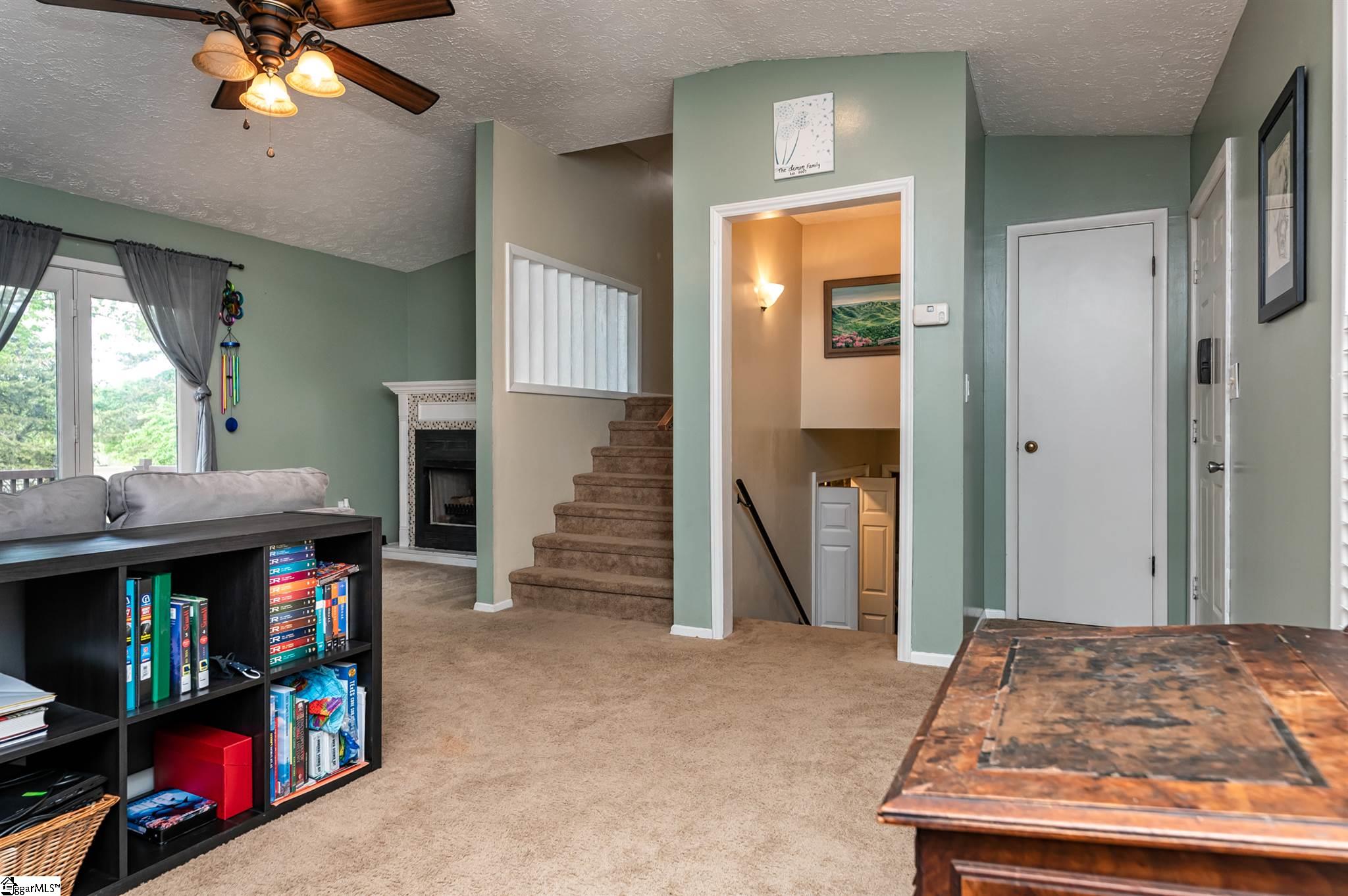 3304 Locust Hill Road Taylors, SC 29687 - Photo 10 of 31 Gallery Image 10