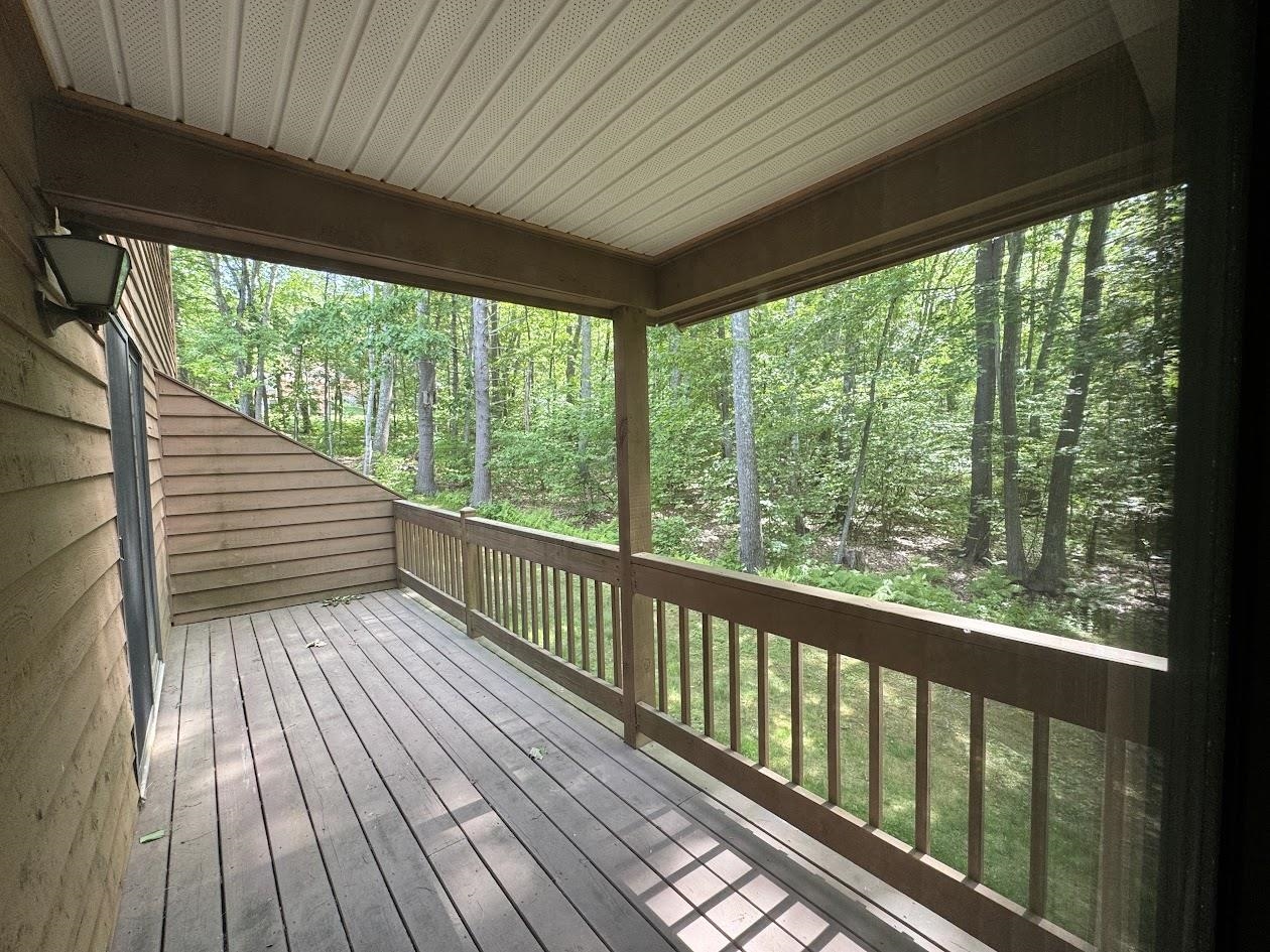 43 West Meadow Road, Unit BUILDING #14 Haverhill, MA 01832 - Photo 15 of 43