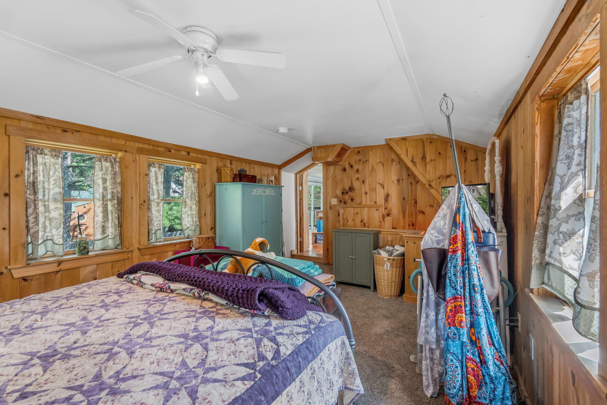 1111 Main Street Readfield, ME 04355 - Photo 32 of 58 33-web-or-mls-1111-main-st