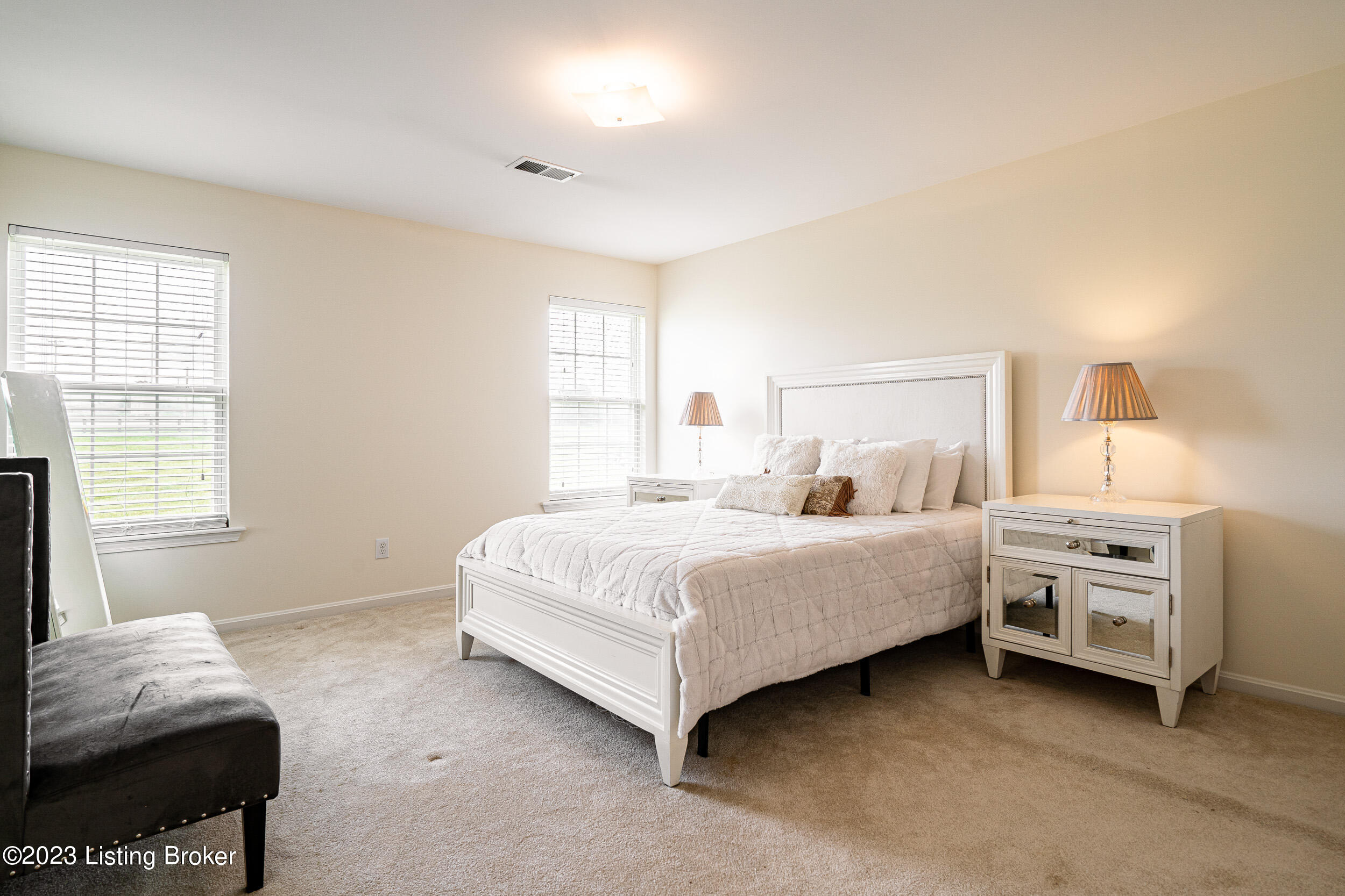 4201 Garden Ridge Road Crestwood, KY 40014 - Photo 23 of 30 4201 Garden Ridge Rd.-49