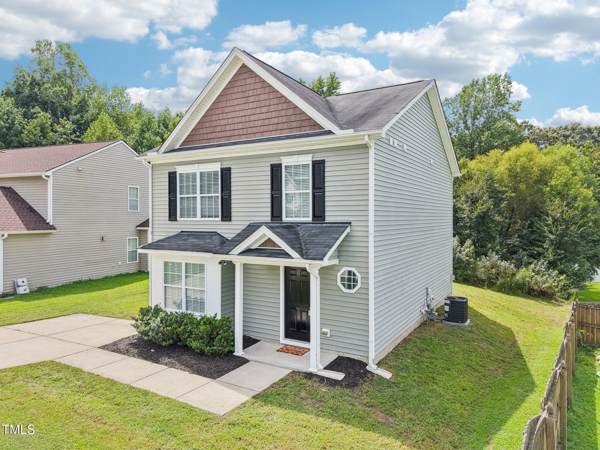 5908 Abbington Way Raleigh, NC 27610 - Photo 47 of 58 37-web-or-mls-Abbington Way-S2308-037