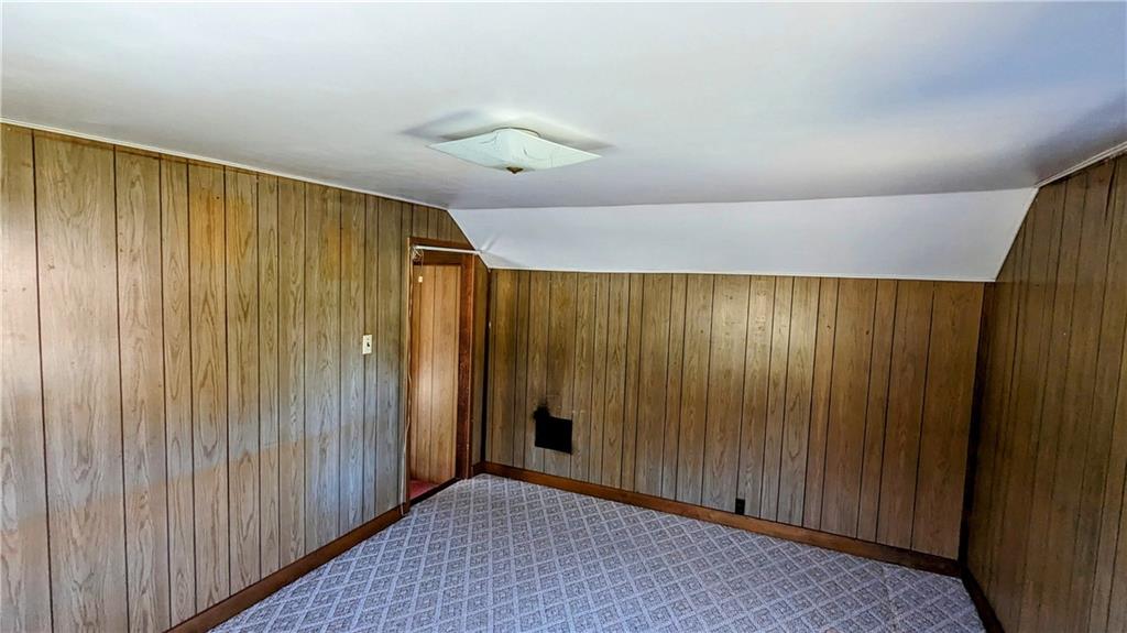 1237 Mercer Road Ellwood City, PA 16117 - Photo 24 of 37 Gallery Image 24