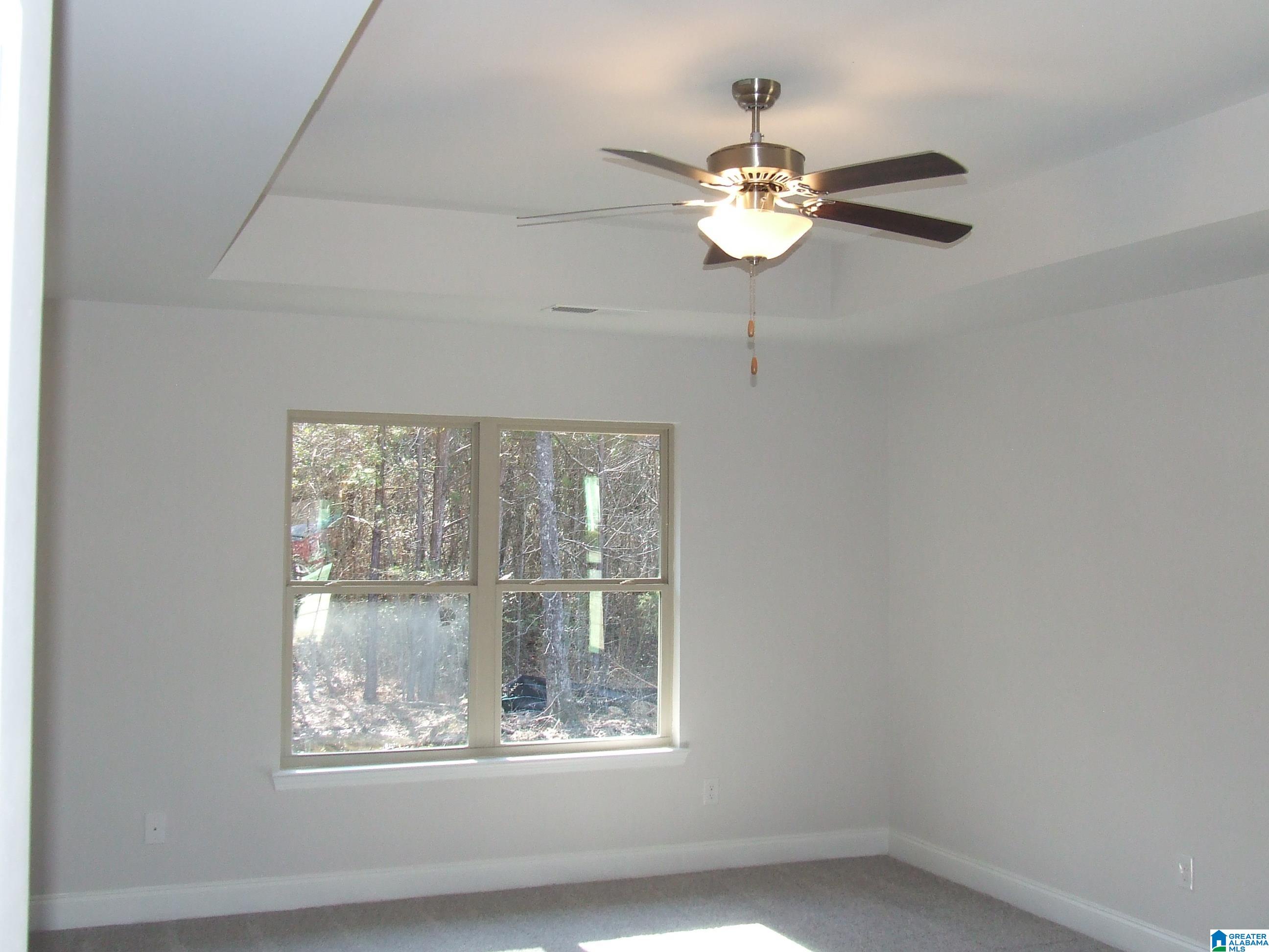 5643 Ashton Way McCalla, AL 35111 - Photo 32 of 33
