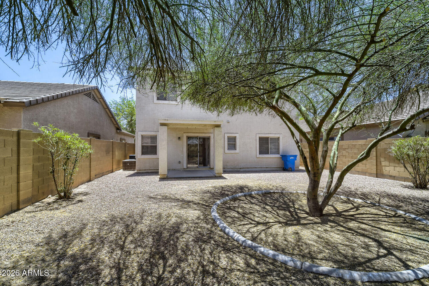 5130 West Maldonado Road Laveen, AZ 85339 - Photo 28 of 29 5130 W Maldonado Rd - Web Quality - 029