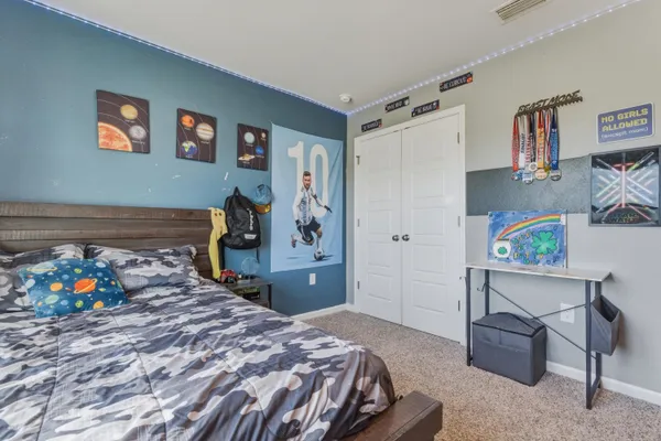 $370,000 | 123 Pecan Street, Crawfordville, FL 32327