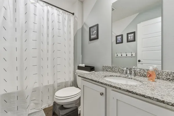 $370,000 | 123 Pecan Street, Crawfordville, FL 32327