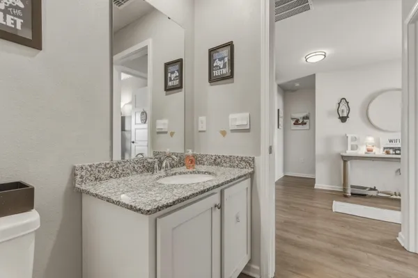 $370,000 | 123 Pecan Street, Crawfordville, FL 32327