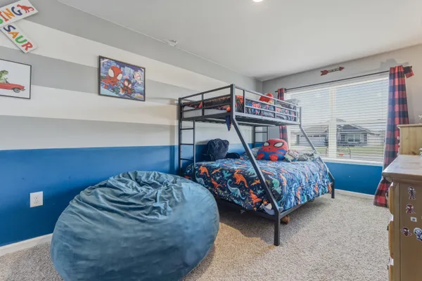 $370,000 | 123 Pecan Street, Crawfordville, FL 32327