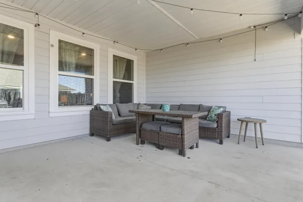 $370,000 | 123 Pecan Street, Crawfordville, FL 32327