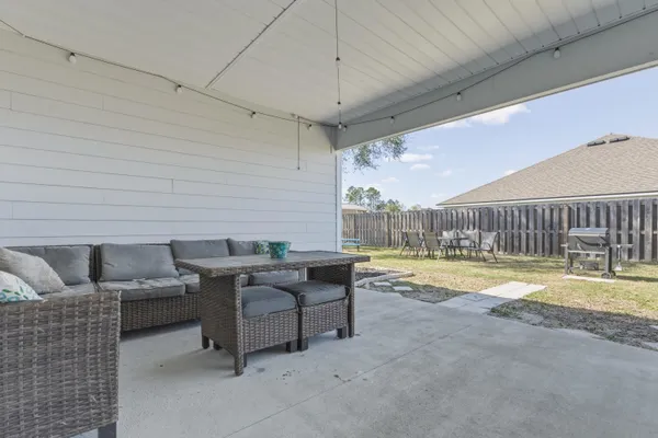 $370,000 | 123 Pecan Street, Crawfordville, FL 32327