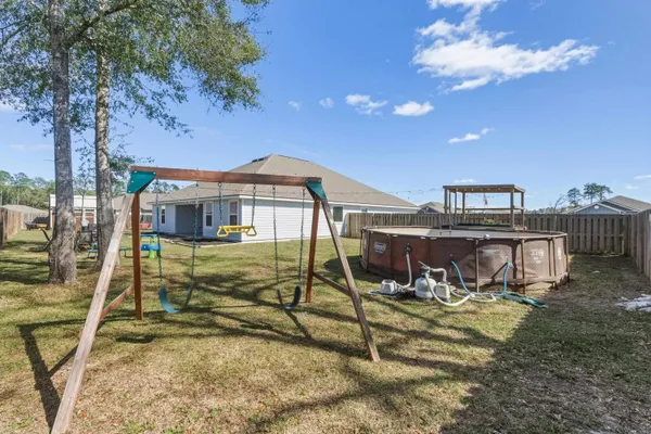 $370,000 | 123 Pecan Street, Crawfordville, FL 32327