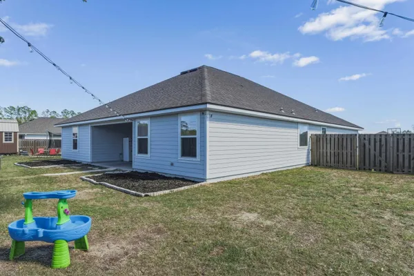 $370,000 | 123 Pecan Street, Crawfordville, FL 32327