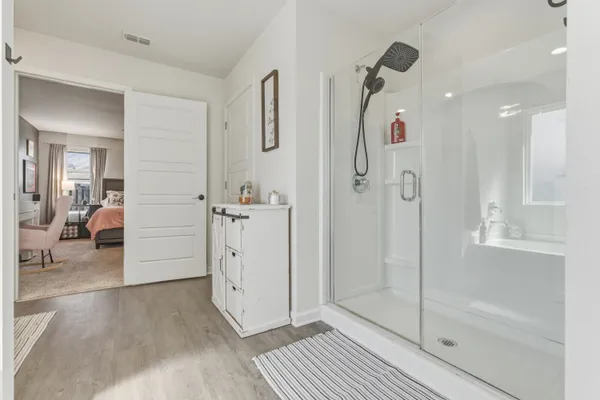 $370,000 | 123 Pecan Street, Crawfordville, FL 32327