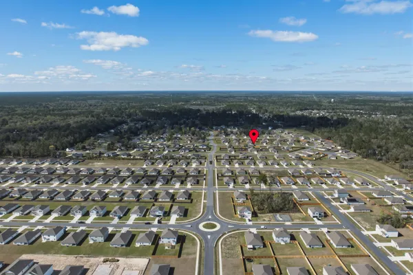 $370,000 | 123 Pecan Street, Crawfordville, FL 32327