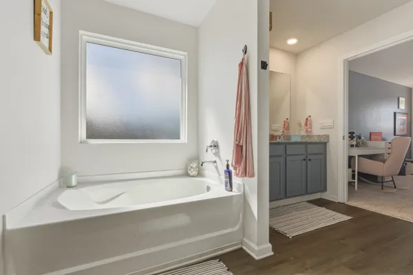 $370,000 | 123 Pecan Street, Crawfordville, FL 32327