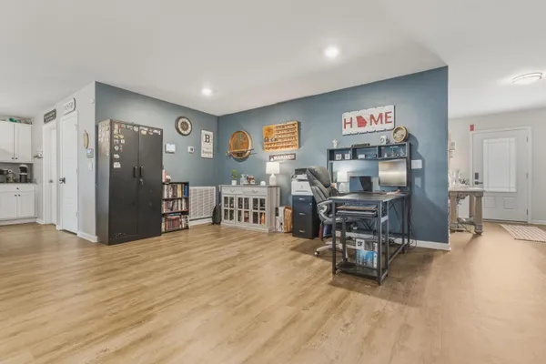 $370,000 | 123 Pecan Street, Crawfordville, FL 32327