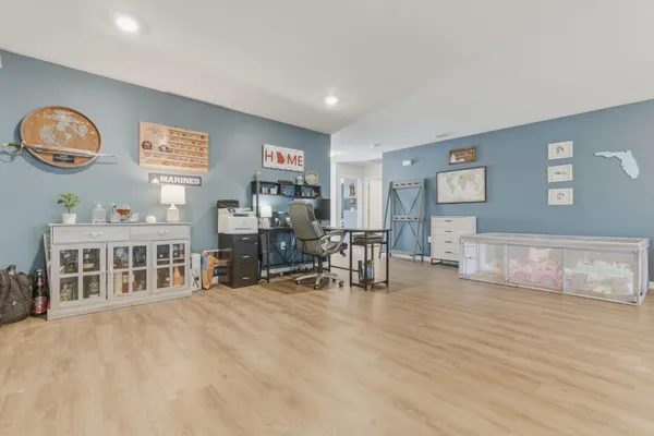 $370,000 | 123 Pecan Street, Crawfordville, FL 32327