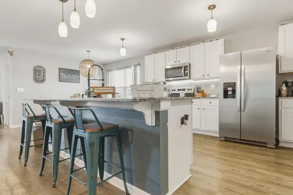 $370,000 | 123 Pecan Street, Crawfordville, FL 32327