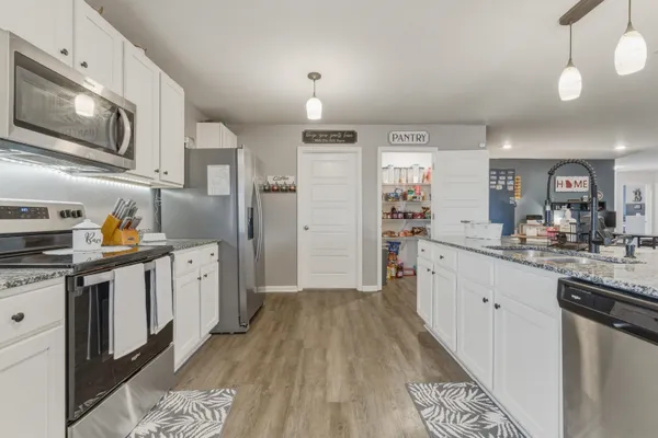 $370,000 | 123 Pecan Street, Crawfordville, FL 32327