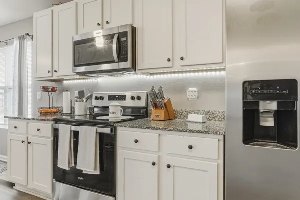 $370,000 | 123 Pecan Street, Crawfordville, FL 32327