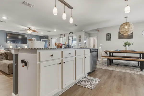 $370,000 | 123 Pecan Street, Crawfordville, FL 32327