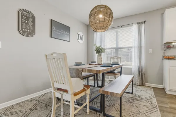 $370,000 | 123 Pecan Street, Crawfordville, FL 32327