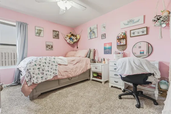 $370,000 | 123 Pecan Street, Crawfordville, FL 32327