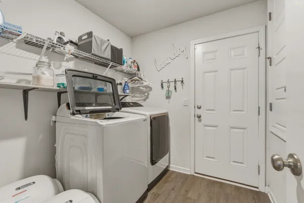 $370,000 | 123 Pecan Street, Crawfordville, FL 32327