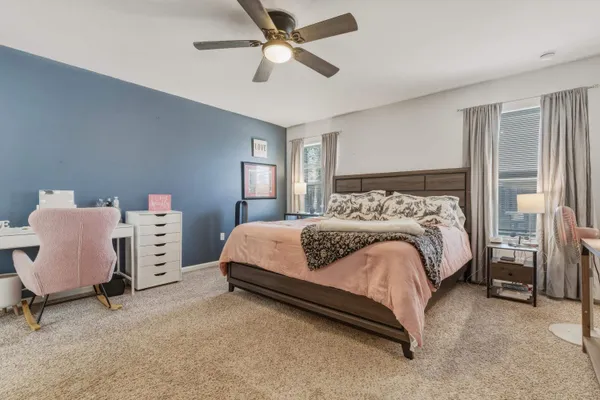 $370,000 | 123 Pecan Street, Crawfordville, FL 32327