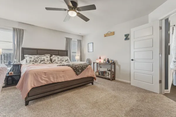 $370,000 | 123 Pecan Street, Crawfordville, FL 32327