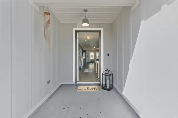 $370,000 | 123 Pecan Street, Crawfordville, FL 32327