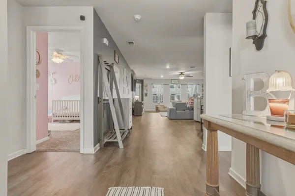 $370,000 | 123 Pecan Street, Crawfordville, FL 32327