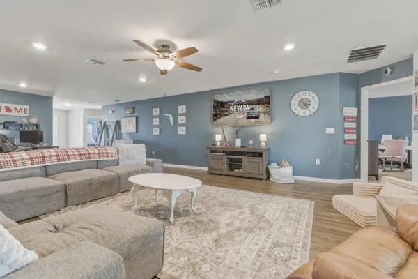 $370,000 | 123 Pecan Street, Crawfordville, FL 32327