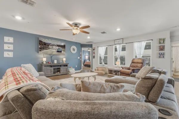 $370,000 | 123 Pecan Street, Crawfordville, FL 32327