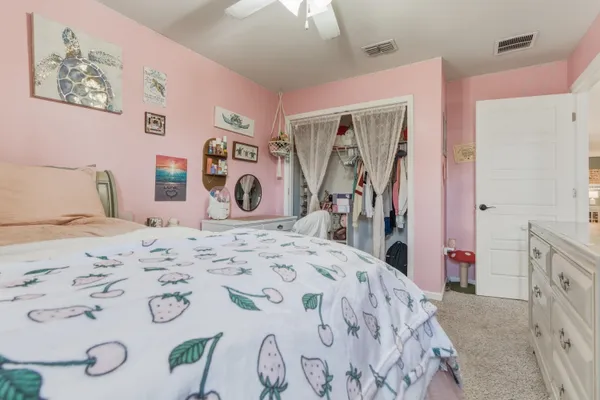 $370,000 | 123 Pecan Street, Crawfordville, FL 32327