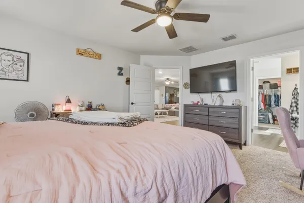 $370,000 | 123 Pecan Street, Crawfordville, FL 32327