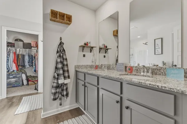 $370,000 | 123 Pecan Street, Crawfordville, FL 32327