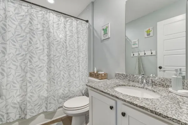 $370,000 | 123 Pecan Street, Crawfordville, FL 32327