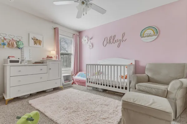 $370,000 | 123 Pecan Street, Crawfordville, FL 32327