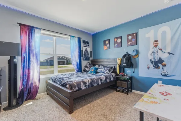 $370,000 | 123 Pecan Street, Crawfordville, FL 32327