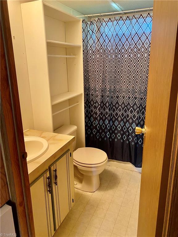 112 Union Hill Road East Bend, NC 27018 - Photo 11 of 18 Gallery Image 11