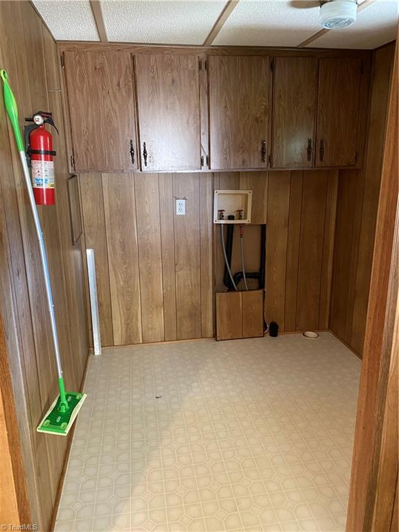 112 Union Hill Road East Bend, NC 27018 - Photo 12 of 18 Gallery Image 12