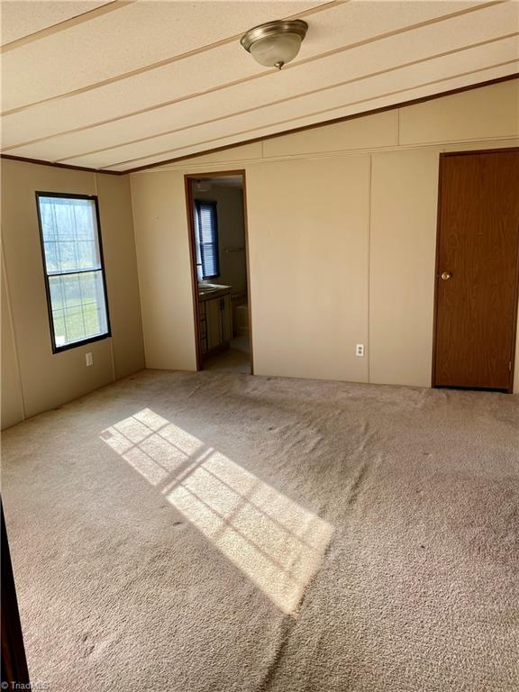 112 Union Hill Road East Bend, NC 27018 - Photo 13 of 18 Gallery Image 13