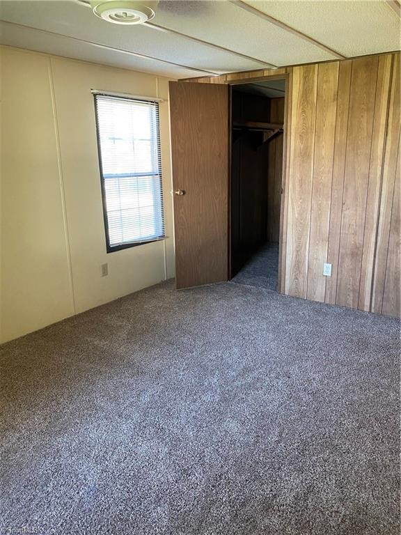 112 Union Hill Road East Bend, NC 27018 - Photo 15 of 18 Gallery Image 15