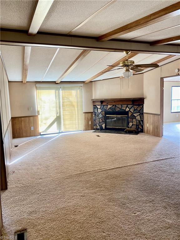112 Union Hill Road East Bend, NC 27018 - Photo 7 of 18 Gallery Image 7