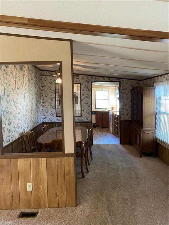 112 Union Hill Road East Bend, NC 27018 - Photo 10 of 18 Gallery Image 10